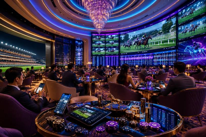 bet24