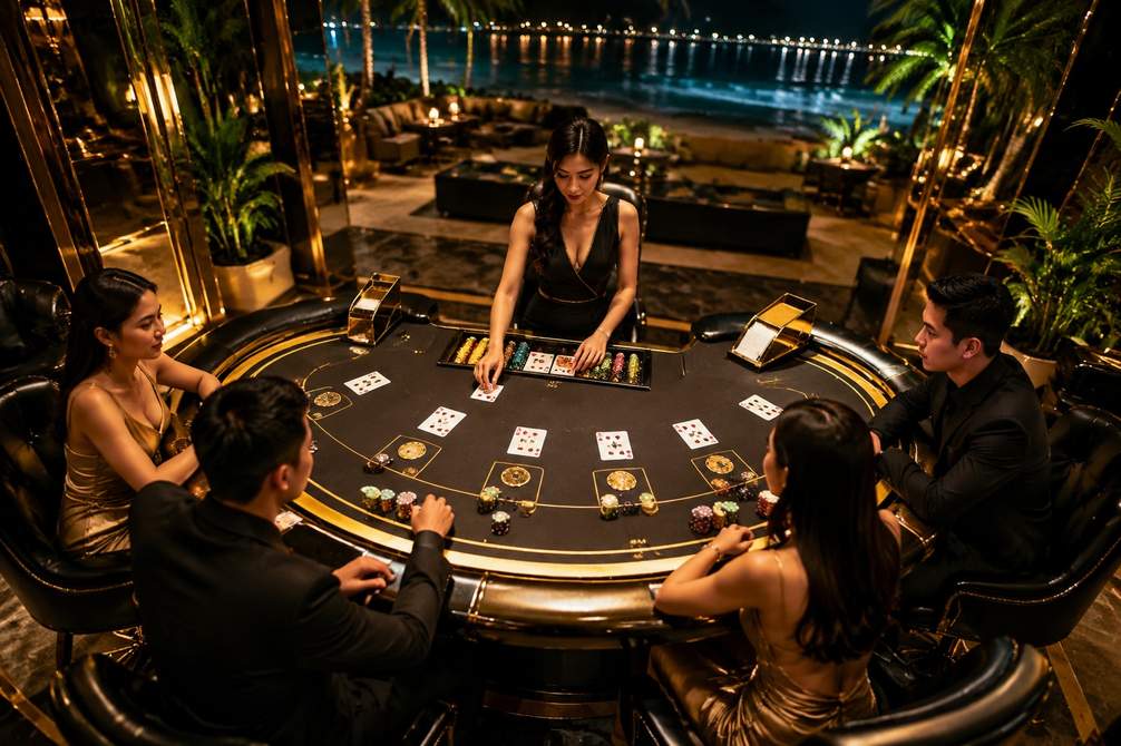 bet24