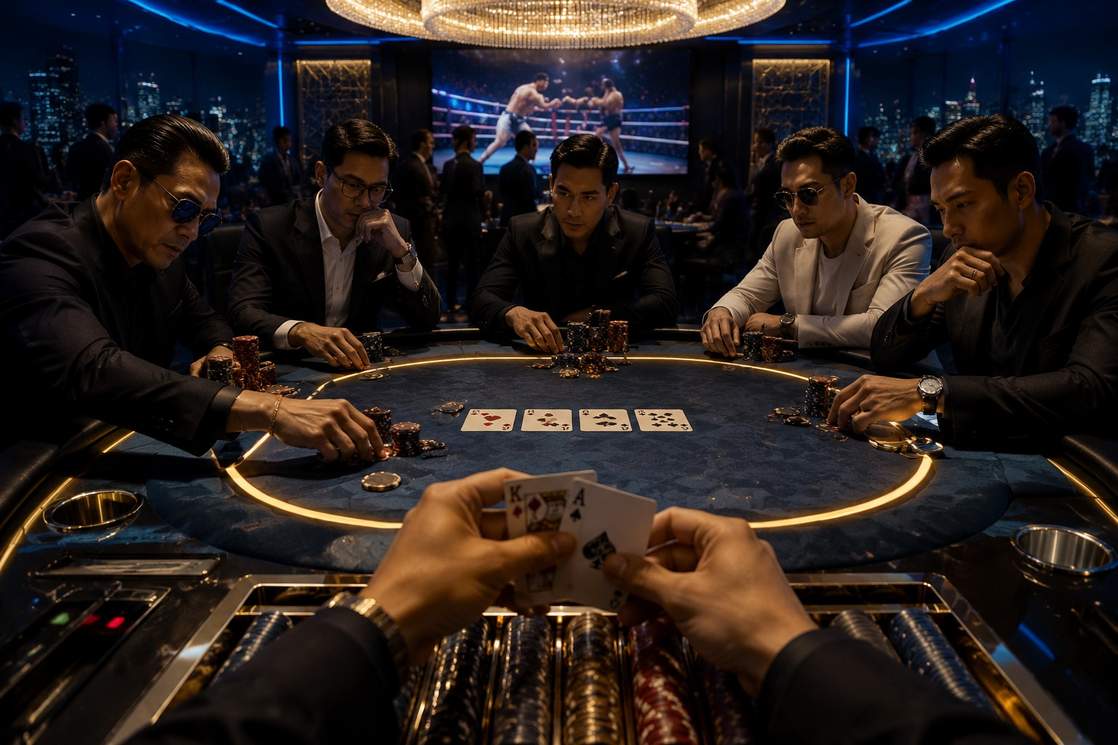bet24