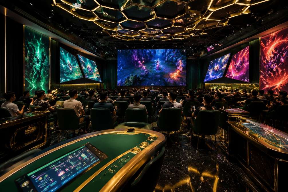 bet24